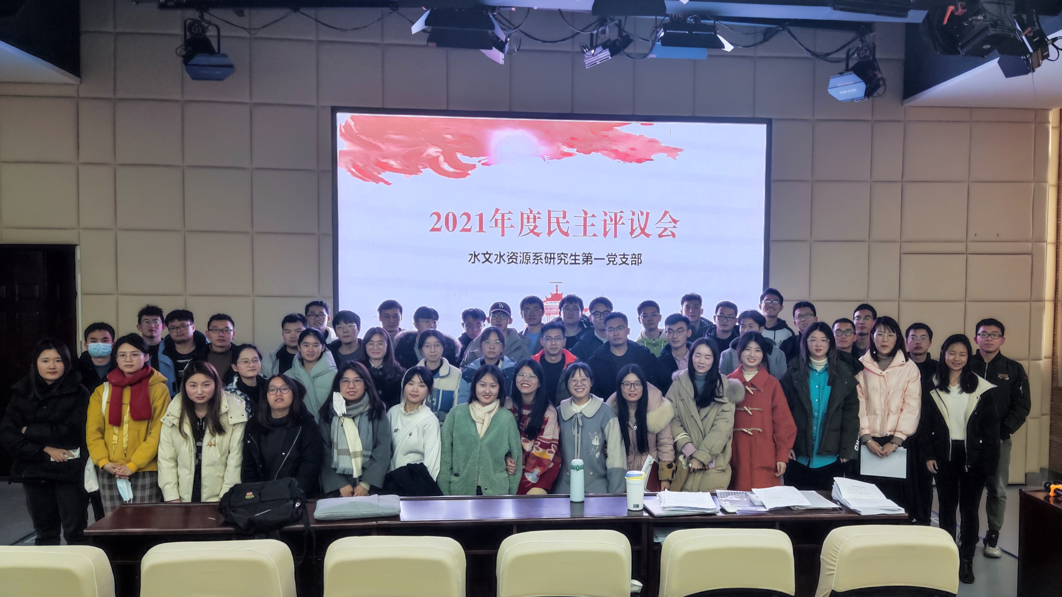 合照.jpg