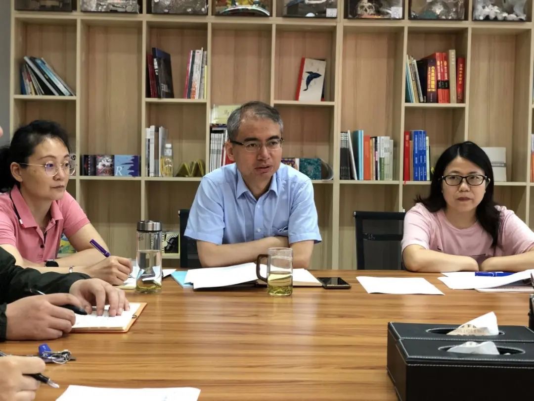 WechatIMG1713.jpeg WechatIMG1713.jpeg