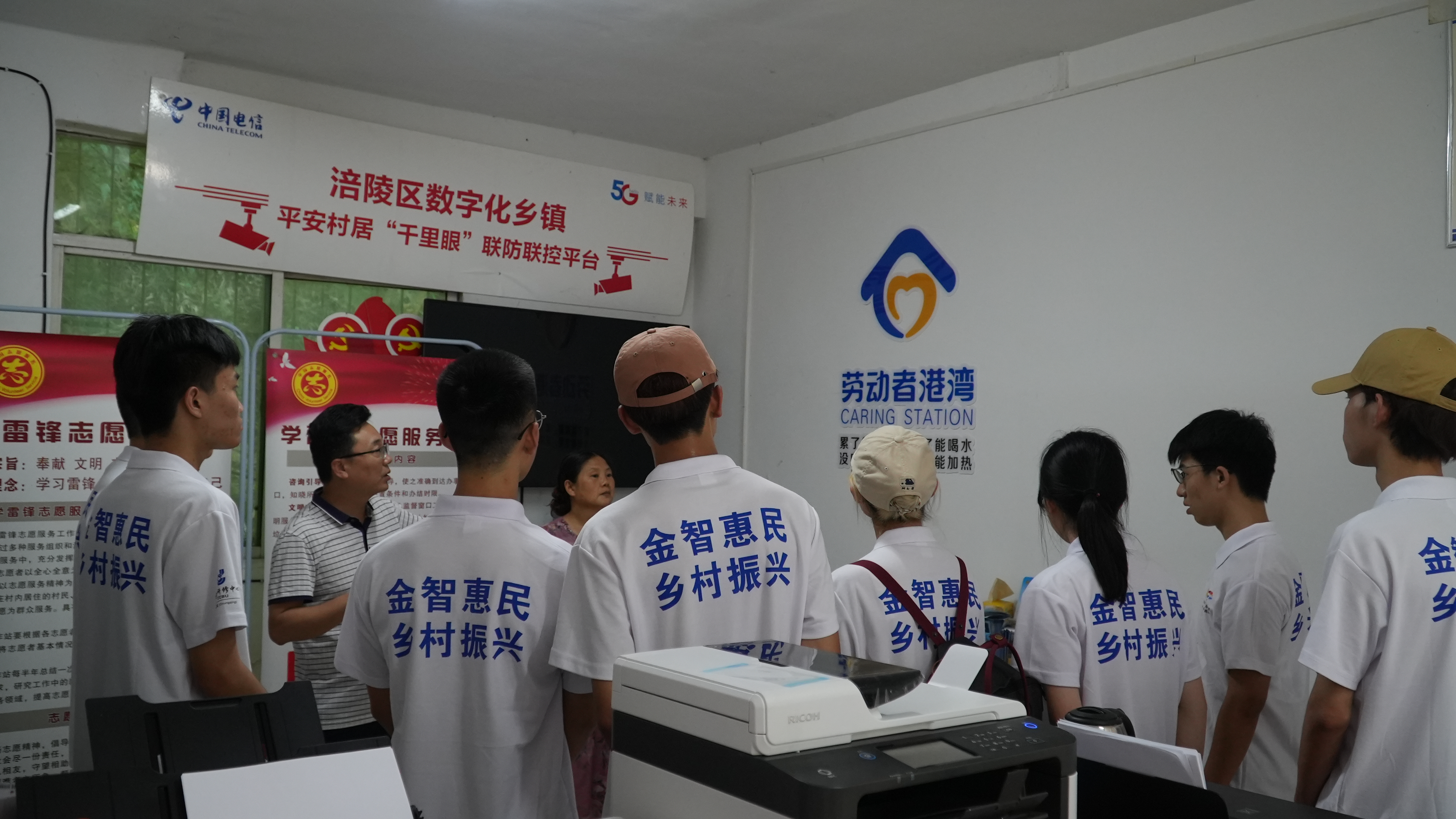 DSC09799.JPG DSC09799.JPG