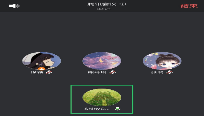 图片 2png.png 图片 2png.png