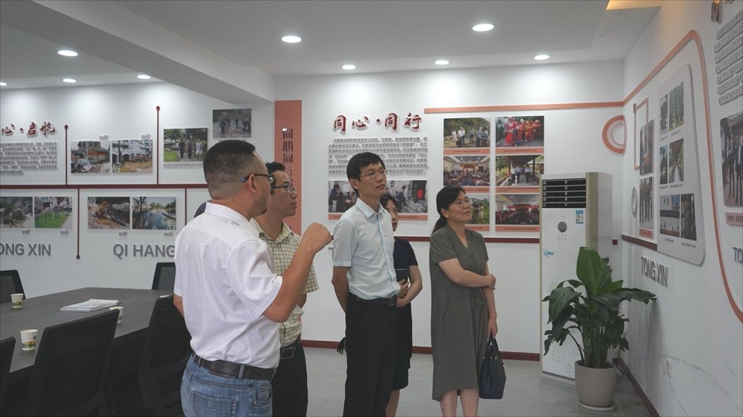 图片7.png 图片7.png