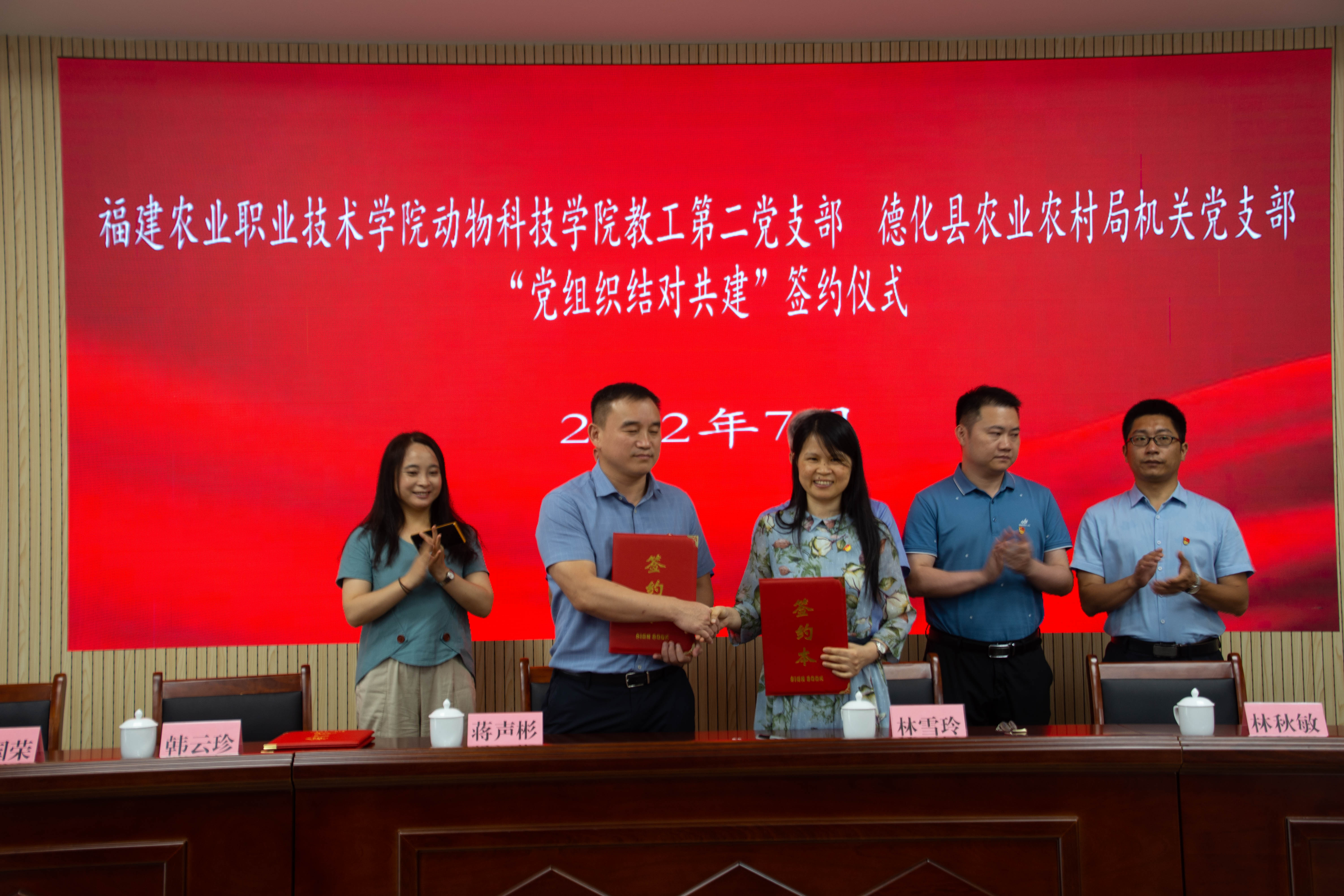 20220707-DSC_5791.jpg 20220707-DSC_5791.jpg