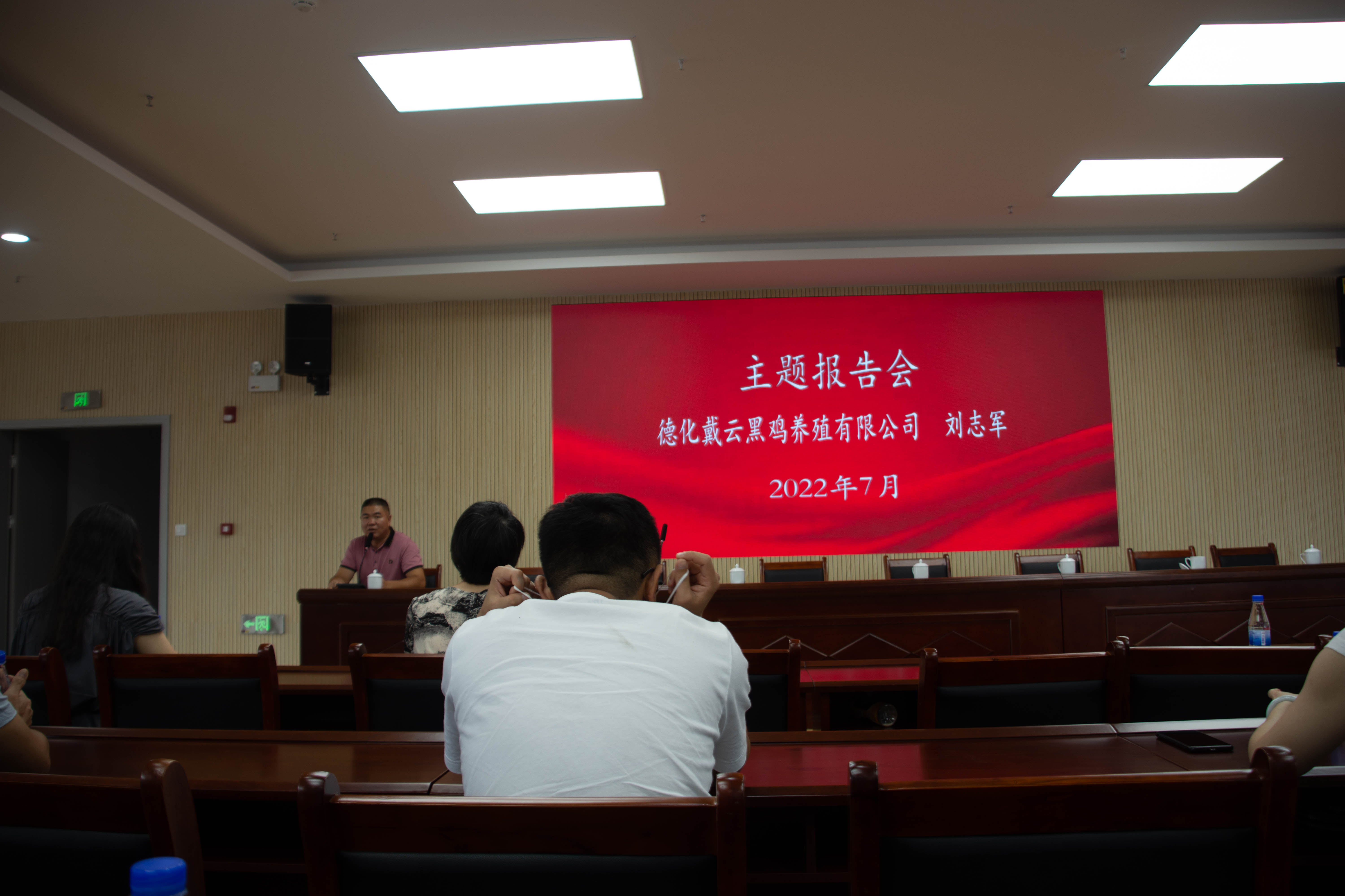 20220707-DSC_5797.jpg 20220707-DSC_5797.jpg