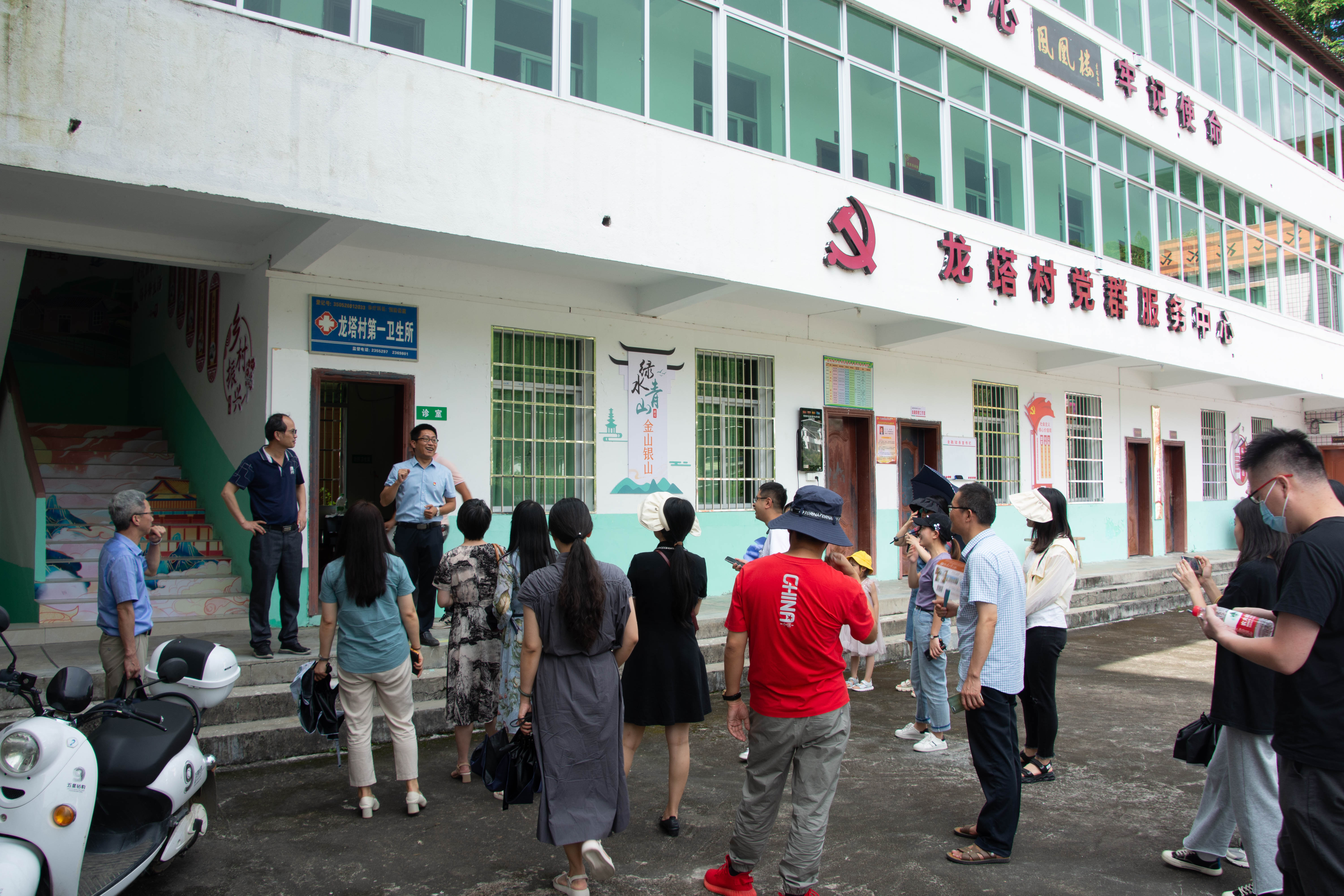 20220707-DSC_5855.jpg 20220707-DSC_5855.jpg