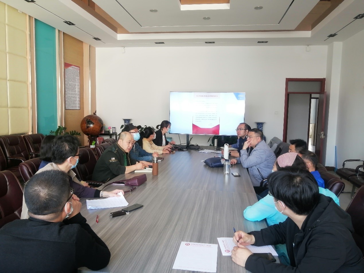 学习照片1.jpg
