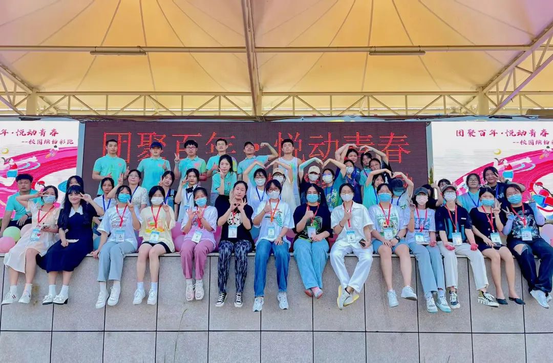 微信图片_20220726235237.jpg