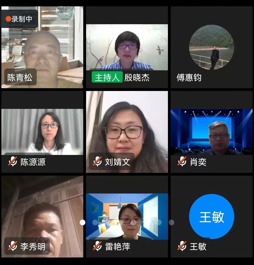 微信图片_20220731173359.jpg 微信图片_20220731173359.jpg