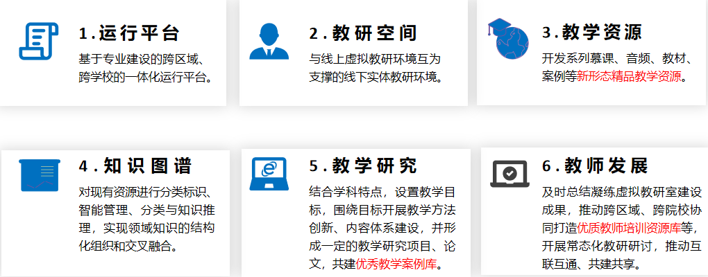 微信图片_20220731174103.png 微信图片_20220731174103.png