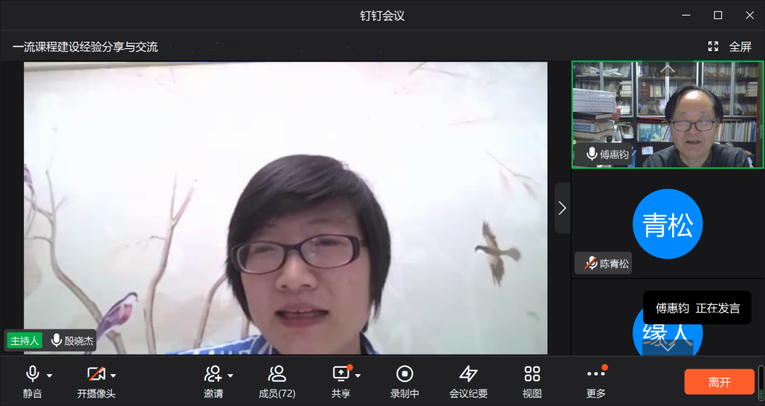 1313123.png 1313123.png