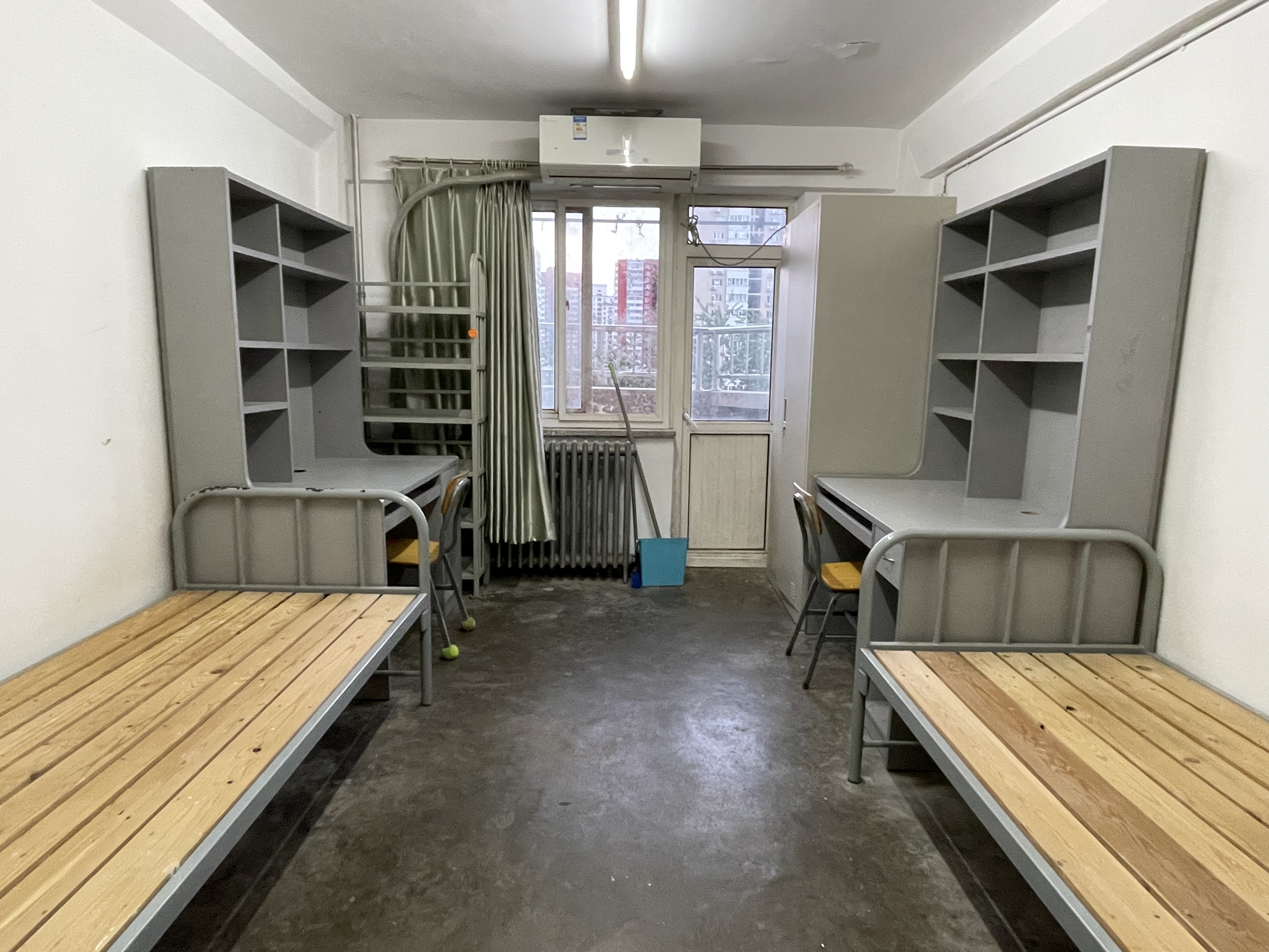 04文明离校 (4).jpg