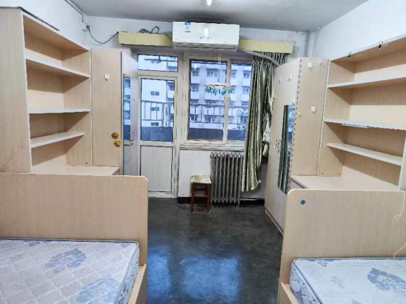 04文明离校 (5).jpg