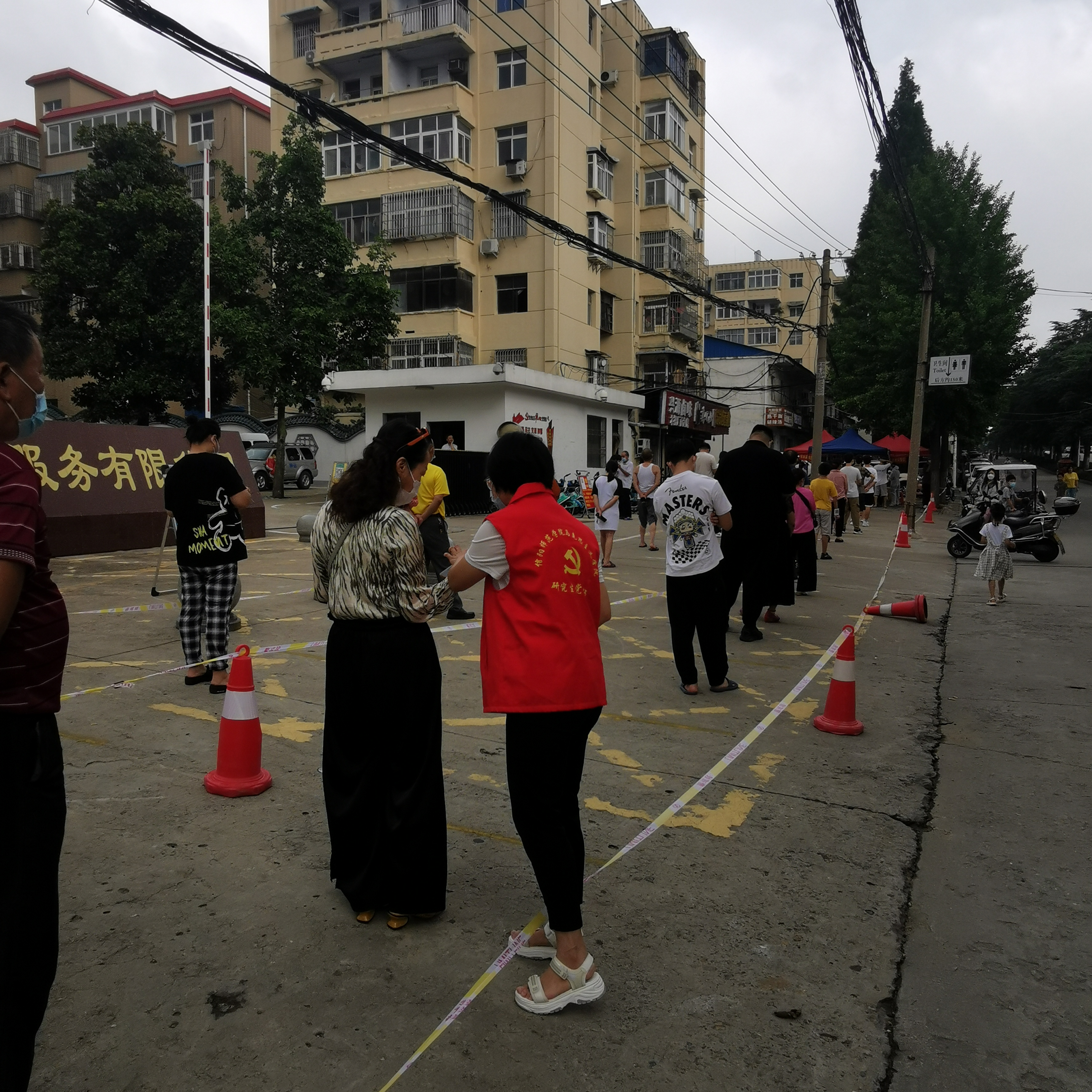 志愿者（1）.jpg