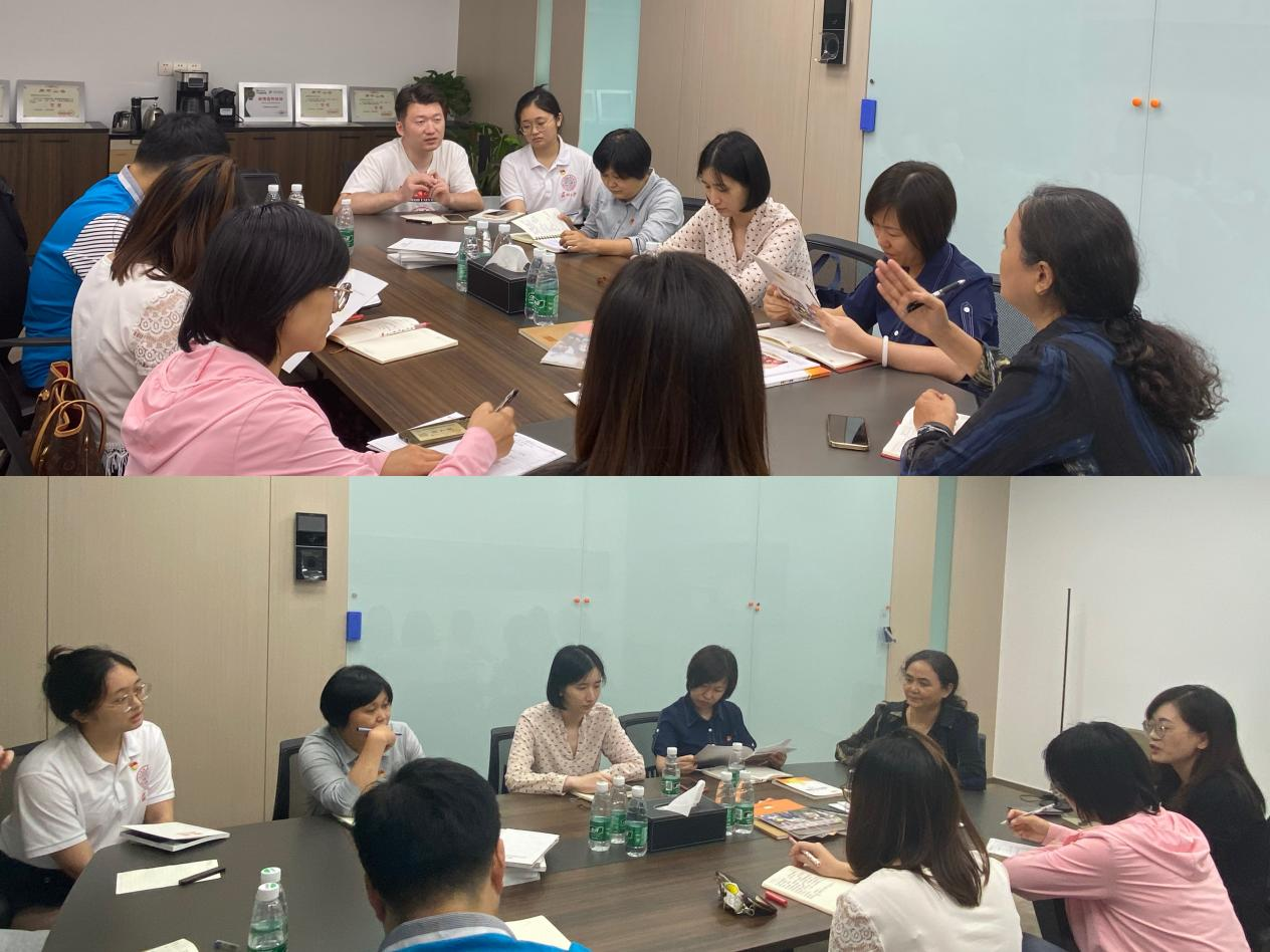 图片8.png 图片8.png