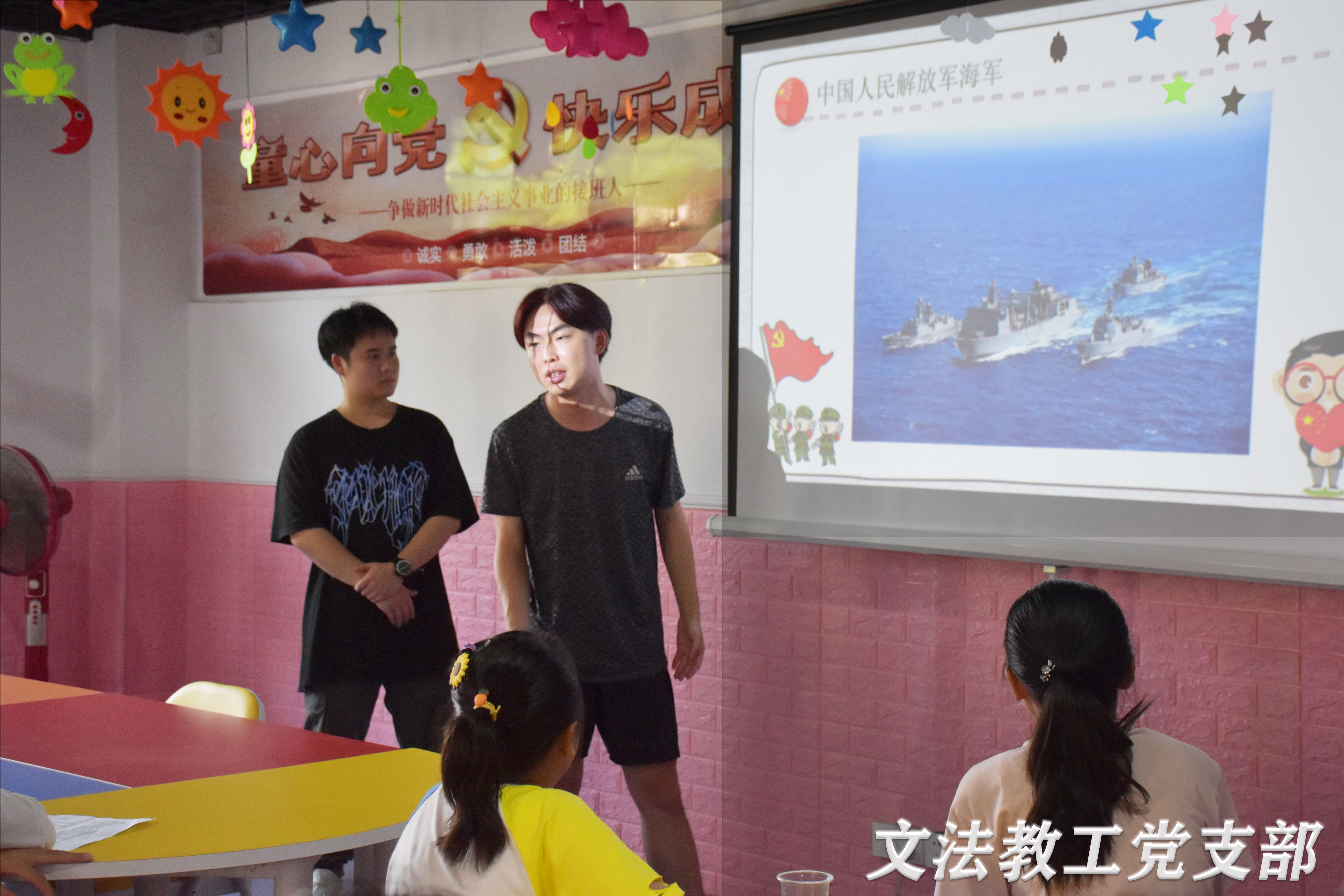 t1.png.jpg t1.png.jpg