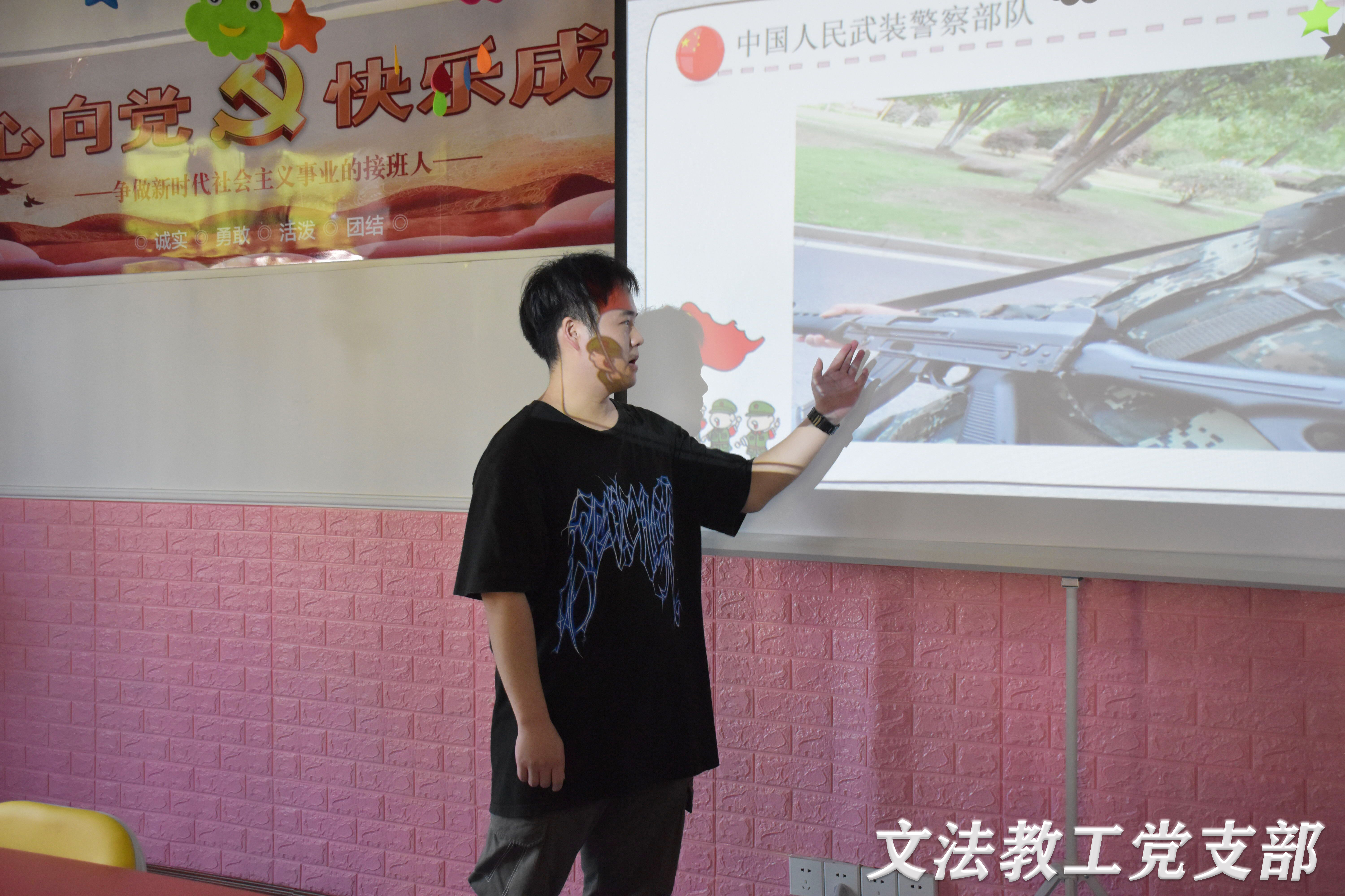 t3.png.jpg t3.png.jpg