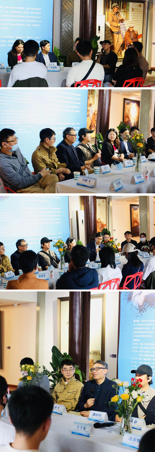 插图格式 (1).jpg 插图格式 (1).jpg