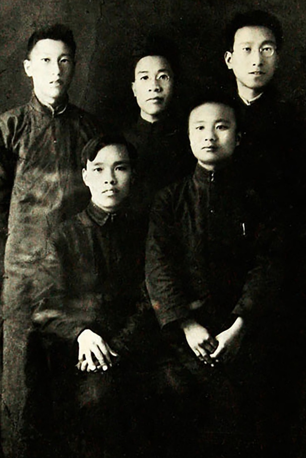 图片1.png 图片1.png