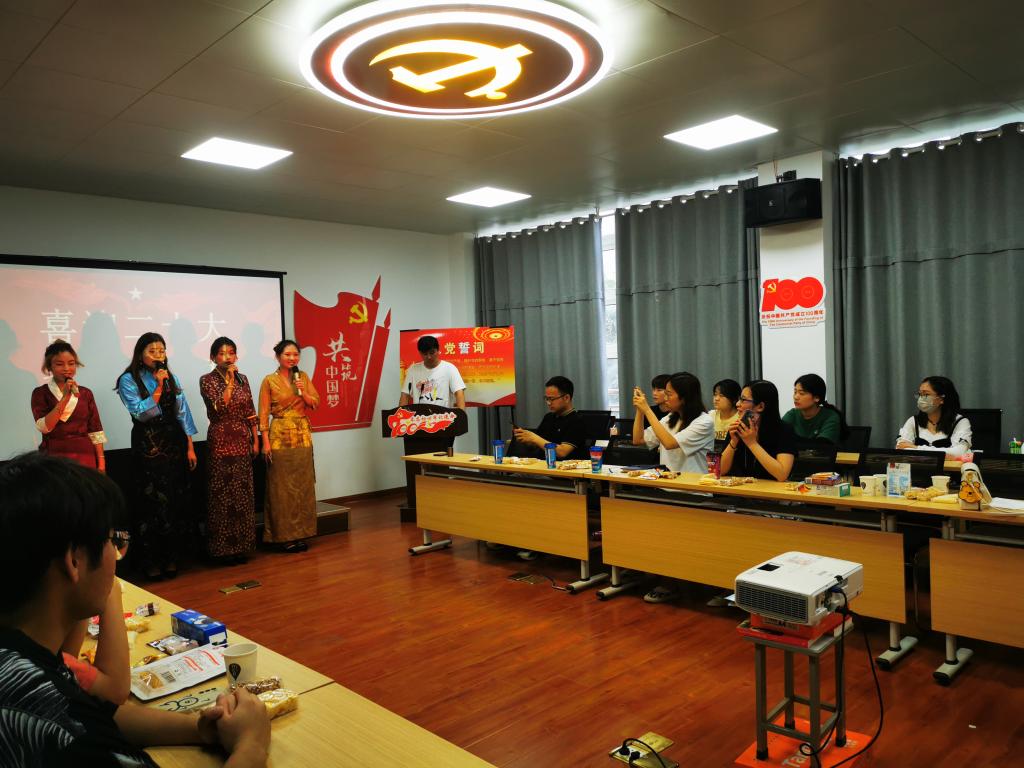 民族3.jpg 民族3.jpg