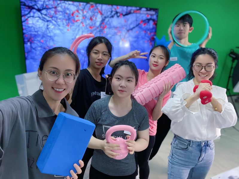 3353f42b-0343-4728-9b83-827bdb222054.jpg 3353f42b-0343-4728-9b83-827bdb222054.jpg