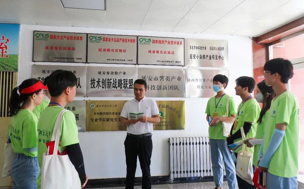 微信图片_20220824132442.jpg 微信图片_20220824132442.jpg