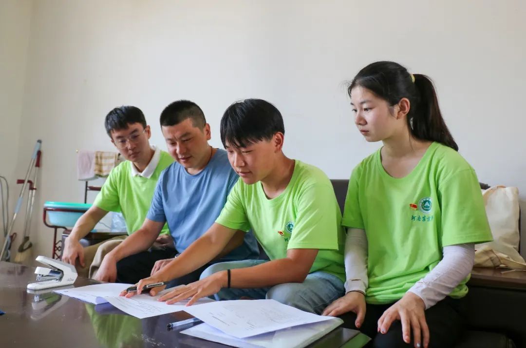 微信图片_20220824132719.jpg 微信图片_20220824132719.jpg