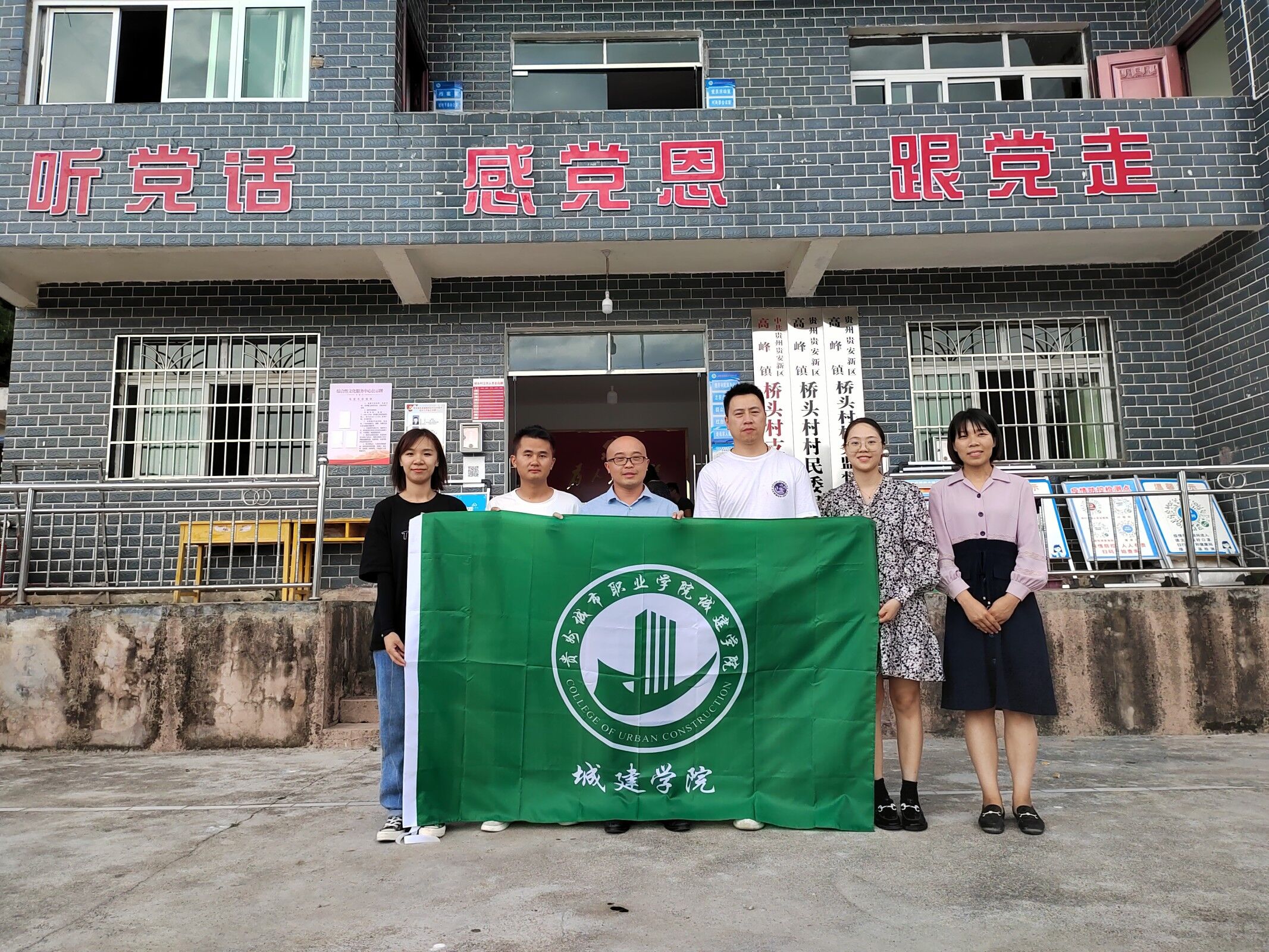 QQ图片20220828111314.jpg QQ图片20220828111314.jpg