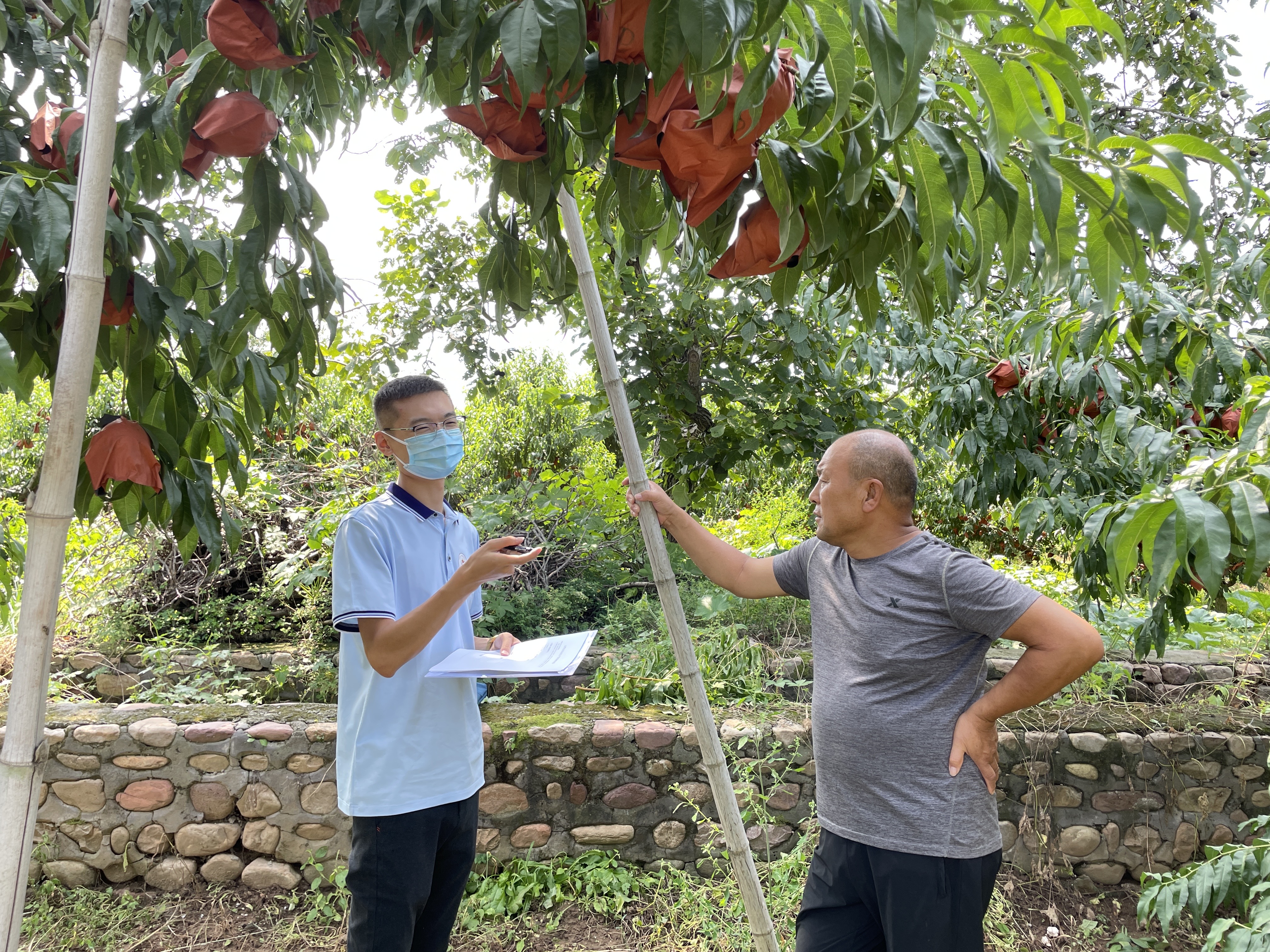 05-中国农业大学-植物速生技术实践团成员入户调研.jpg 05-中国农业大学-植物速生技术实践团成员入户调研.jpg