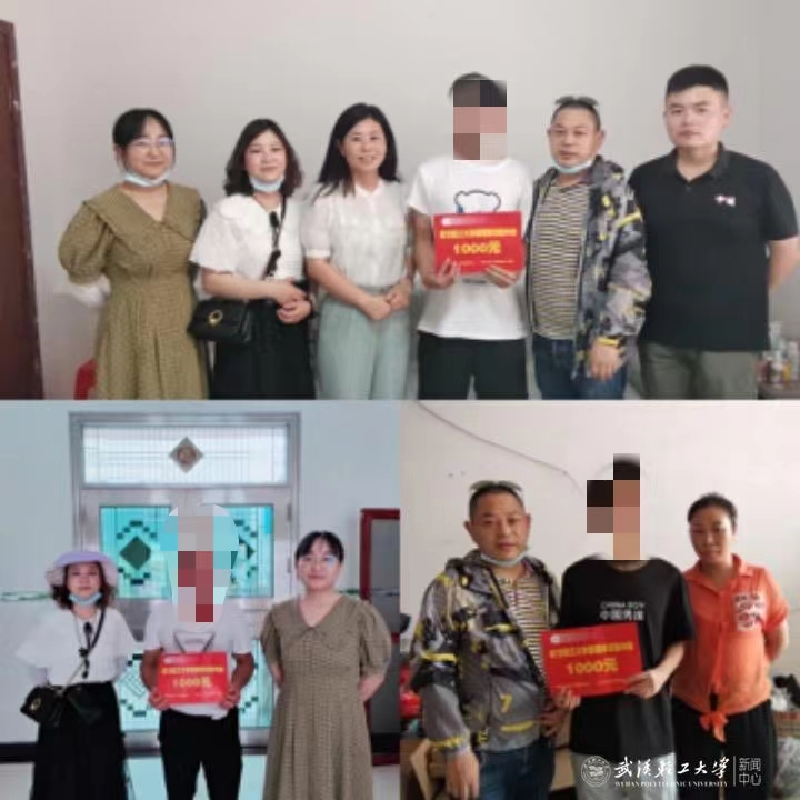 微信图片_20220718172605.jpg