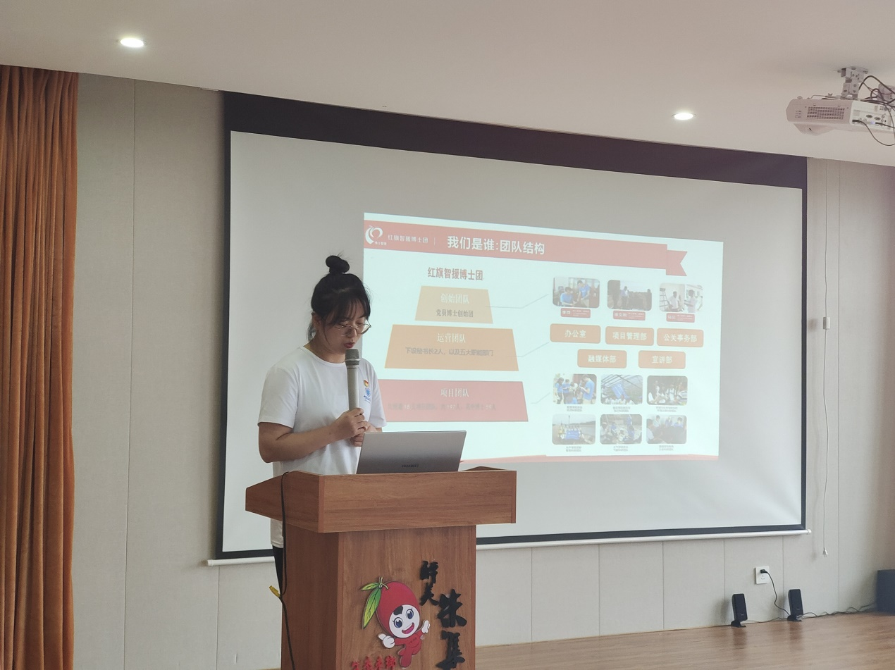 图片4.png 图片4.png