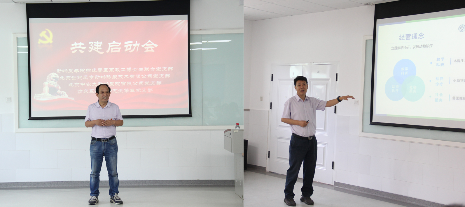 zhibugongjian-xzf-syz.jpg zhibugongjian-xzf-syz.jpg