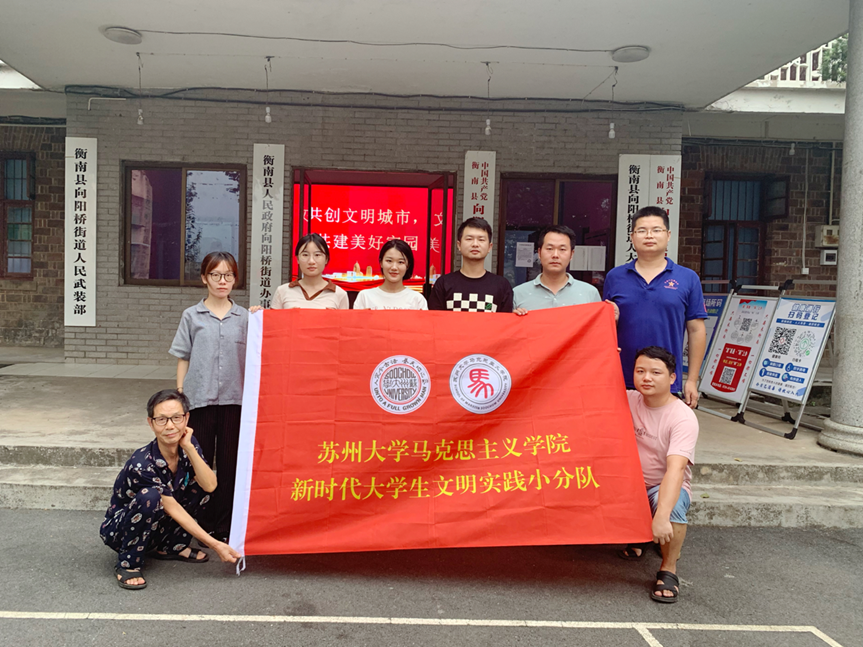 图片5.png 图片5.png