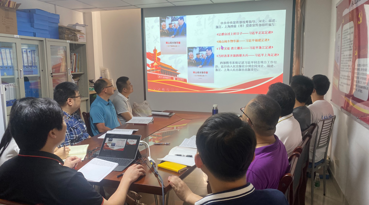 20220728-2.png 20220728-2.png