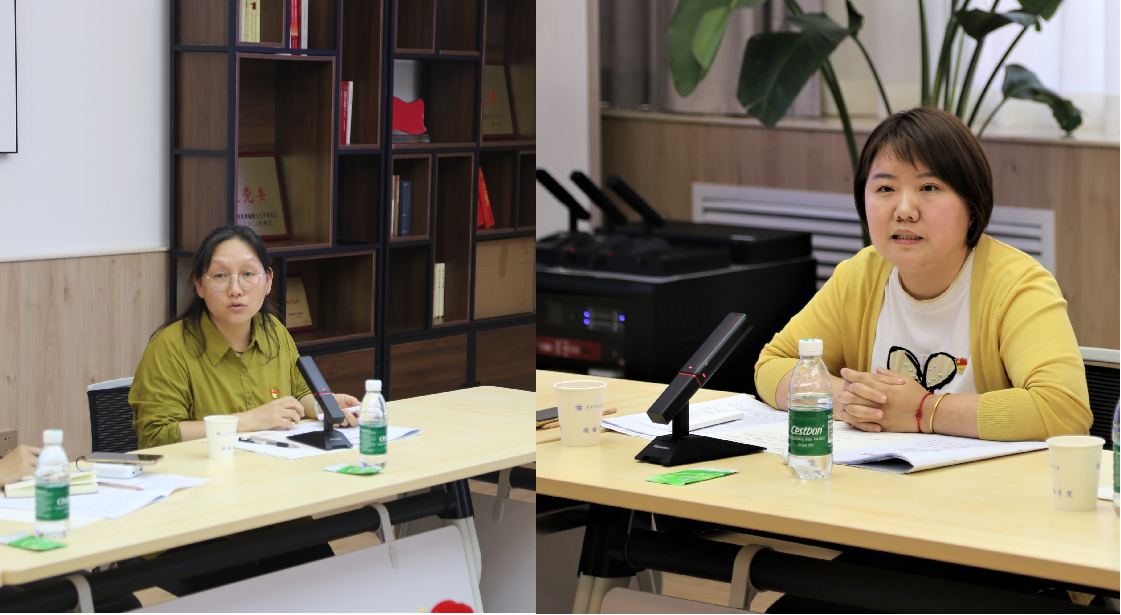 拼图.png 拼图.png