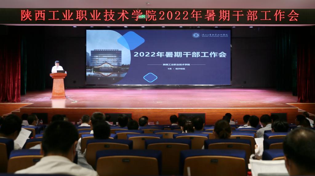 755A51CFC0E85532C72473FD6B6_DF307F1D_1147C.jpg 755A51CFC0E85532C72473FD6B6_DF307F1D_1147C.jpg