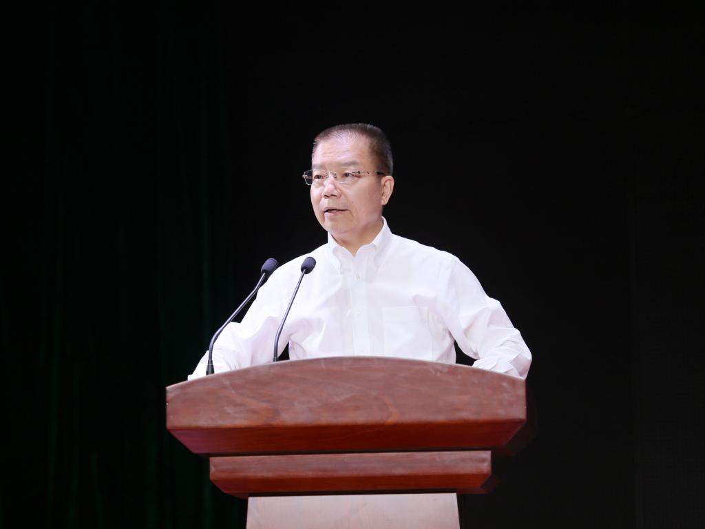 F0766955CD34D25B75ADC3ED1D8_8EC16372_8454.jpg F0766955CD34D25B75ADC3ED1D8_8EC16372_8454.jpg