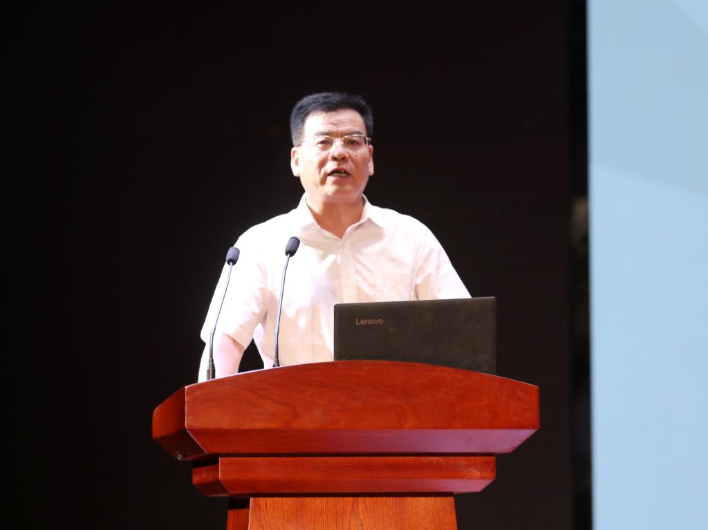 EC87ACD2983093C850C0CEDF994_F0097EE1_9429.jpg EC87ACD2983093C850C0CEDF994_F0097EE1_9429.jpg