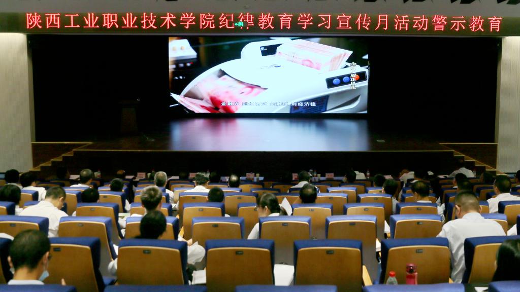 402007AA0B2643B881B1EB3B678_01F507D4_136E7.jpg 402007AA0B2643B881B1EB3B678_01F507D4_136E7.jpg