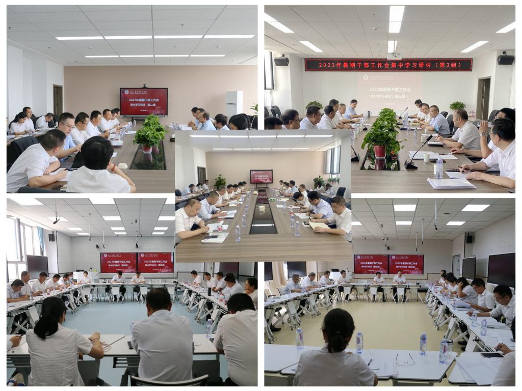 46A812E4E38083314920E791A3A_9FE79DCC_1EF45.jpg 46A812E4E38083314920E791A3A_9FE79DCC_1EF45.jpg