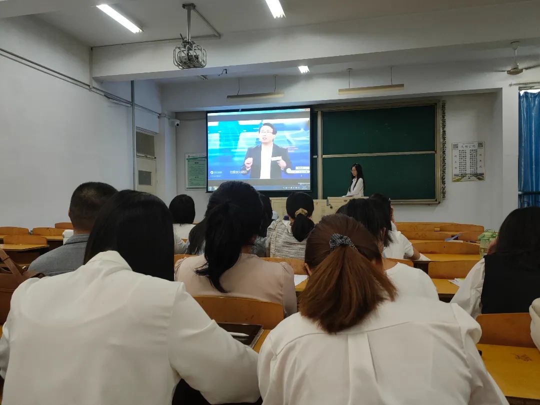 微信图片_20220906152104.jpg 微信图片_20220906152104.jpg