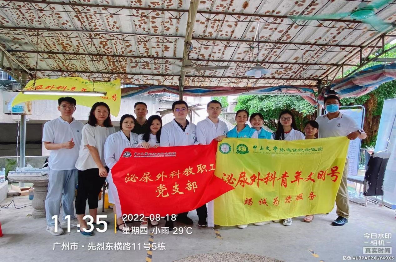 dfadfsagdsg.jpg dfadfsagdsg.jpg