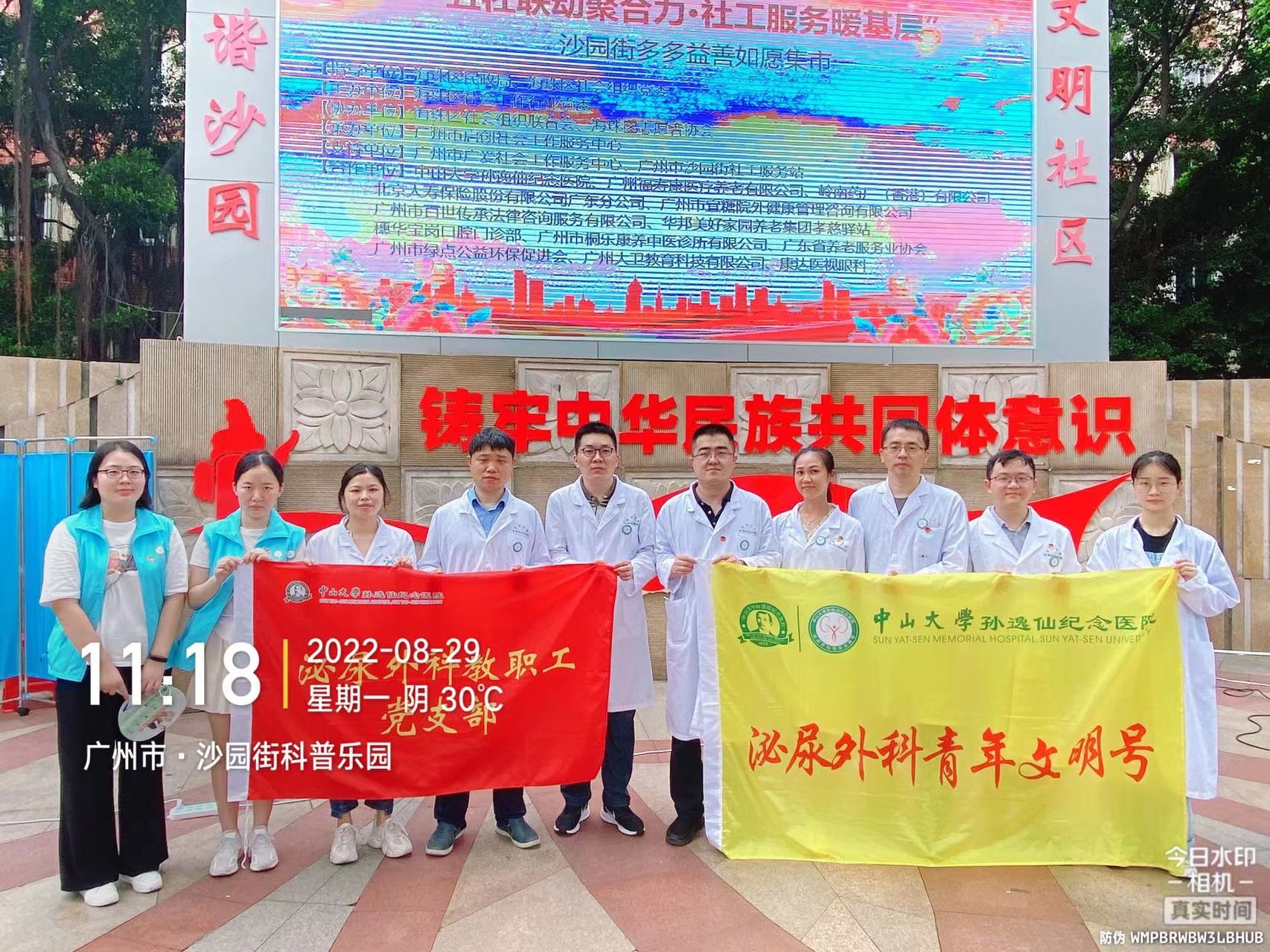 dfadfe.jpg dfadfe.jpg