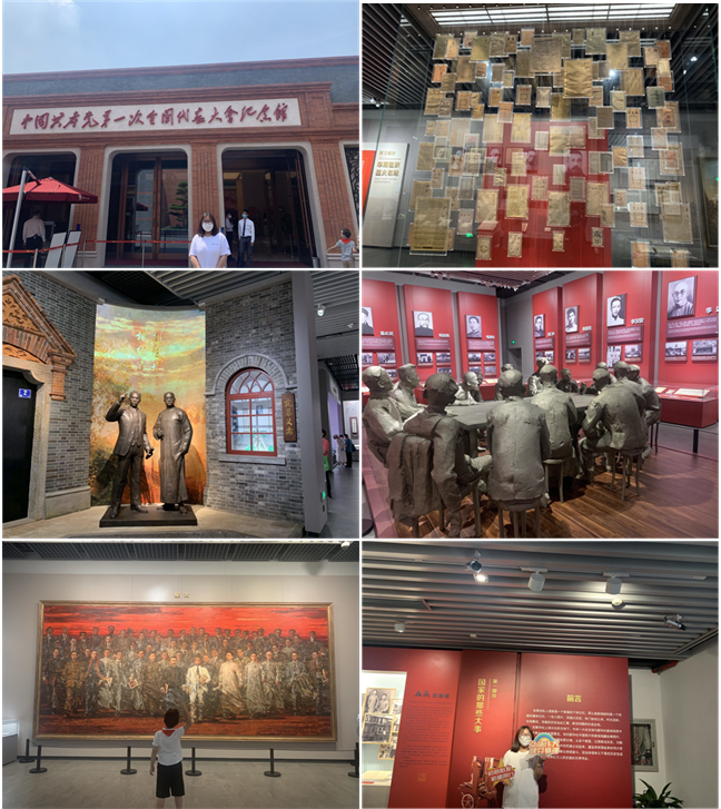 微信图片_20220914125033.png 微信图片_20220914125033.png