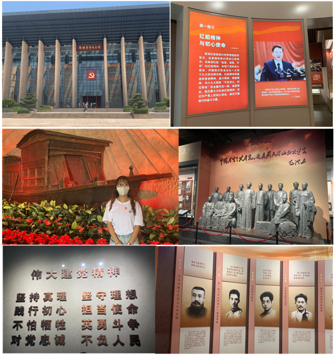 微信图片_20220914125134.png 微信图片_20220914125134.png