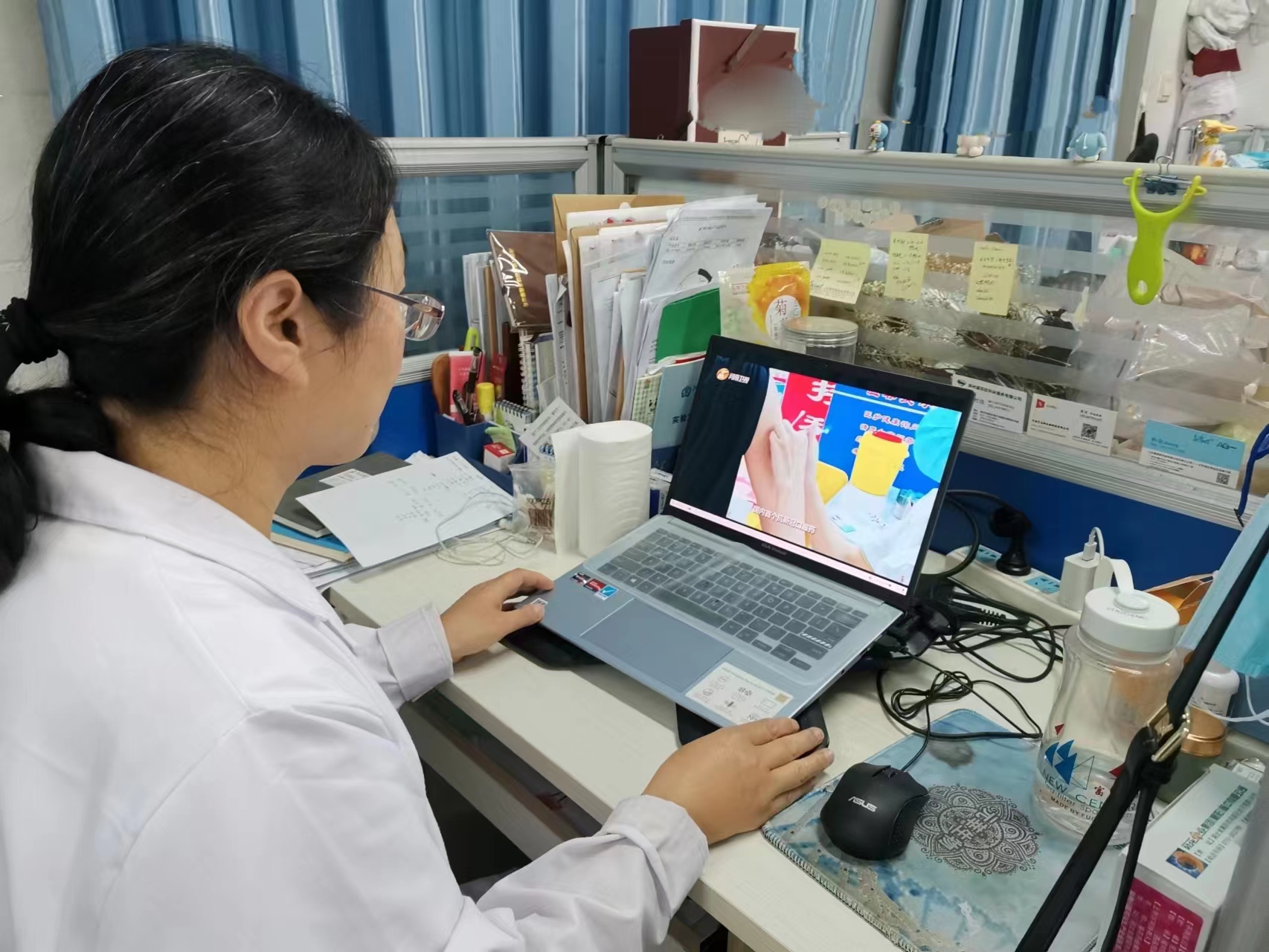 微信图片_20220913192239.jpg 微信图片_20220913192239.jpg