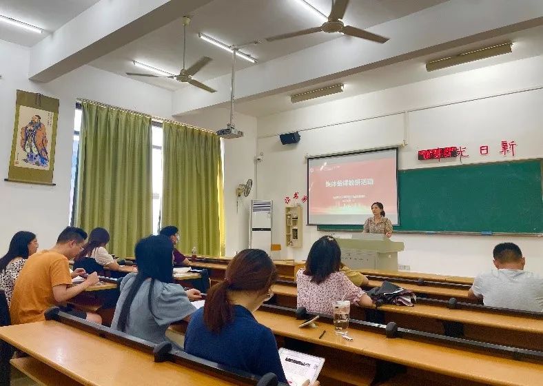 微信图片_20220915154208.jpg 微信图片_20220915154208.jpg