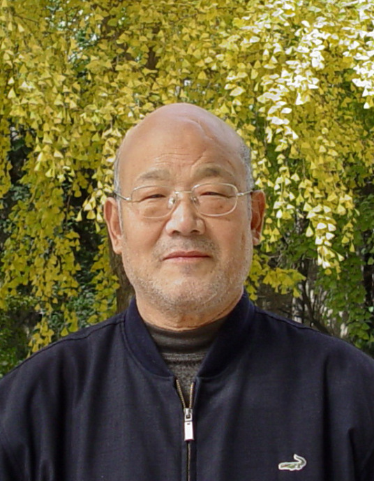 图片9.png 图片9.png