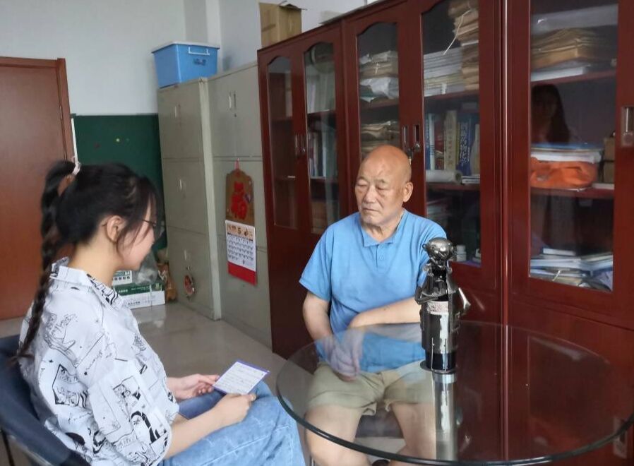 QQ图片20220917194634.jpg QQ图片20220917194634.jpg