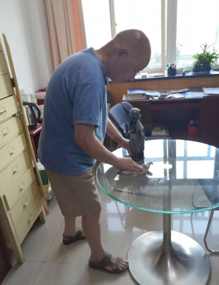 QQ图片20220917192721.jpg QQ图片20220917192721.jpg