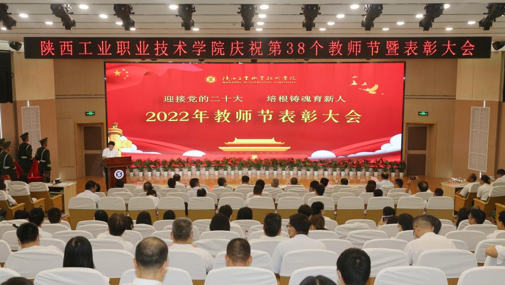 FD3BB222C52ABBBDC6A98826C56_76FC32D2_18590.jpg FD3BB222C52ABBBDC6A98826C56_76FC32D2_18590.jpg