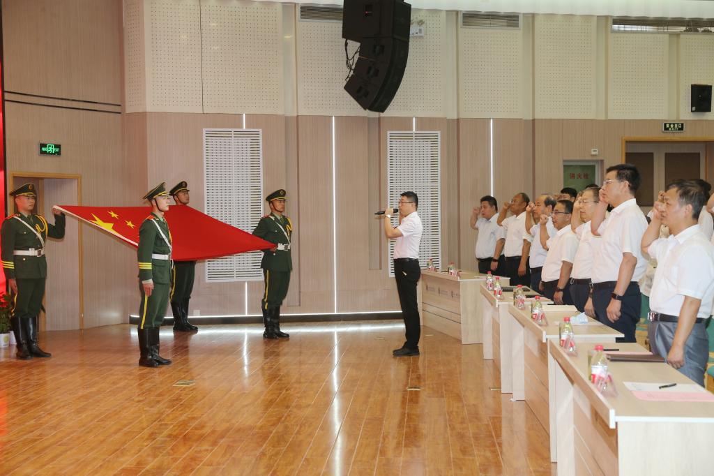 E58776E7820C34E5F1112882806_C0824D60_17B71.jpg E58776E7820C34E5F1112882806_C0824D60_17B71.jpg